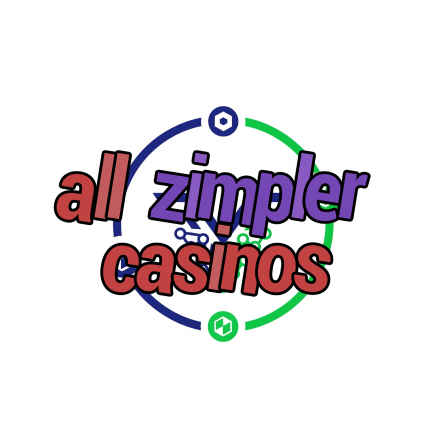 all zimpler casinos