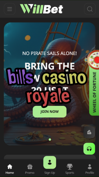 bills casino royale-bandasonoracasino.asdasdzhjkds.com