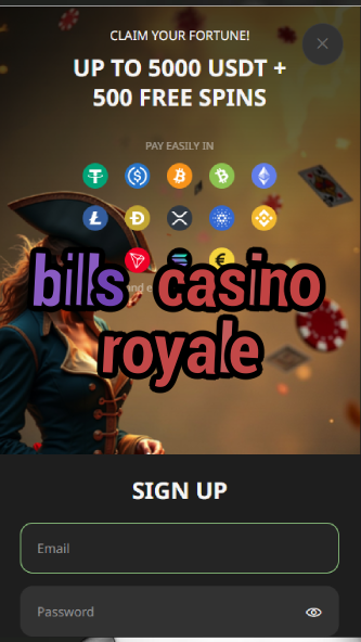 bills casino royale-bandasonoracasino.asdasdzhjkds.com